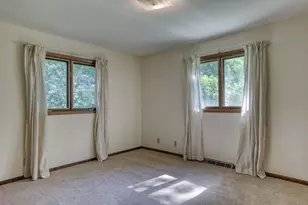 3910 Fresno Rd, Brookfield, WI 53045 - Photo 16