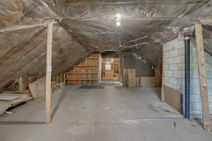 3910 Fresno Rd, Brookfield, WI 53045 - Photo 28