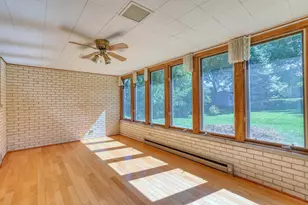 3910 Fresno Rd, Brookfield, WI 53045 - Photo 8
