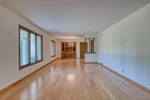 3910 Fresno Rd, Brookfield, WI 53045 - Photo 10