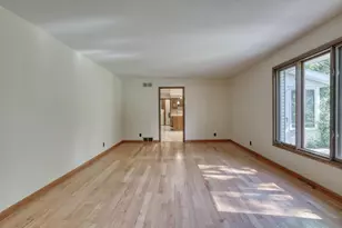 3910 Fresno Rd, Brookfield, WI 53045 - Photo 22