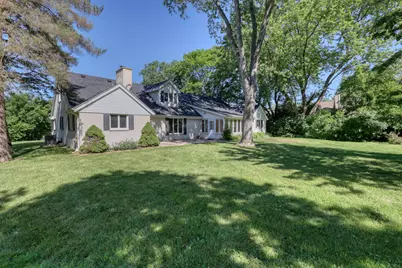 3910  Fresno Rd, Brookfield, WI 53045 - Photo 42