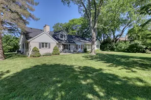 3910 Fresno Rd, Brookfield, WI 53045 - Photo 42