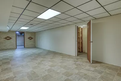 3910  Fresno Rd, Brookfield, WI 53045 - Photo 34