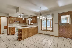 3910 Fresno Rd, Brookfield, WI 53045 - Photo 2
