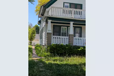5011 N 26th St, Milwaukee, WI 53209 - Photo 2