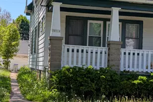 5011 N 26th St, Milwaukee, WI 53209 - Photo 2