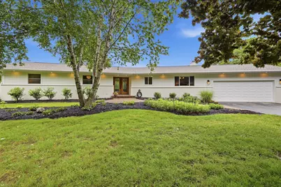 7288  Sd Townline Rd, Delavan, WI 53115 - Photo 1