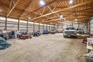 7288 Sd Townline Rd, Delavan, WI 53115 - Photo 6