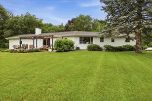 7288 Sd Townline Rd, Delavan, WI 53115 - Photo 38
