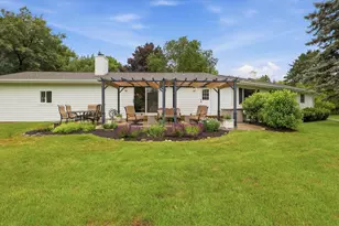 7288 Sd Townline Rd, Delavan, WI 53115 - Photo 2