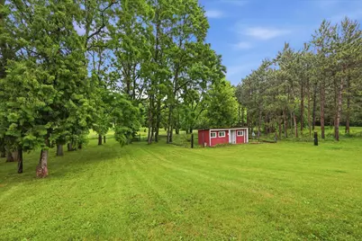 7288  Sd Townline Rd, Delavan, WI 53115 - Photo 48