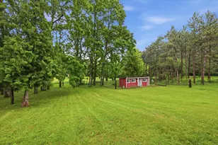 7288 Sd Townline Rd, Delavan, WI 53115 - Photo 48