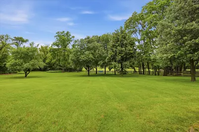7288  Sd Townline Rd, Delavan, WI 53115 - Photo 40