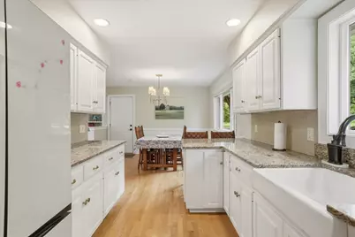 7288  Sd Townline Rd, Delavan, WI 53115 - Photo 22