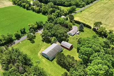 7288  Sd Townline Rd, Delavan, WI 53115 - Photo 54