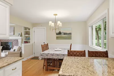 7288  Sd Townline Rd, Delavan, WI 53115 - Photo 18