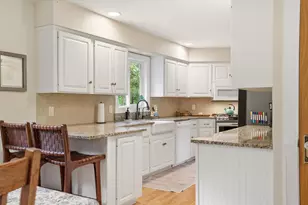 7288 Sd Townline Rd, Delavan, WI 53115 - Photo 20