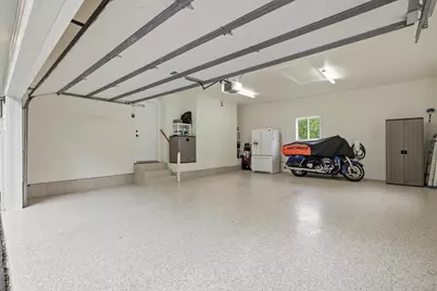 7288  Sd Townline Rd, Delavan, WI 53115 - Photo 36