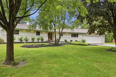 7288  Sd Townline Rd, Delavan, WI 53115 - Photo 10