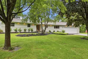 7288 Sd Townline Rd, Delavan, WI 53115 - Photo 10