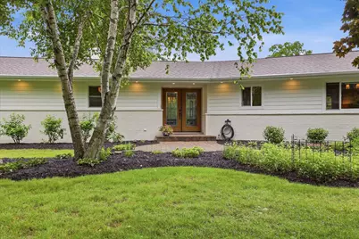 7288  Sd Townline Rd, Delavan, WI 53115 - Photo 50