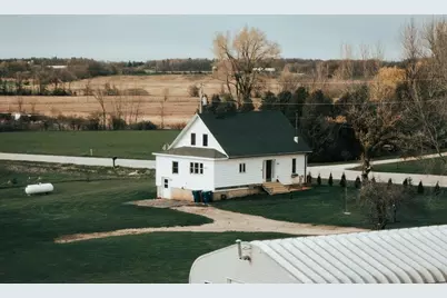 E847  County Road S Rd #lot 1, Red River, WI 54217 - Photo 30