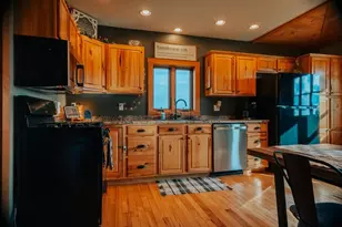 E847 County Rd S, Red River, WI 54217 - Photo 4