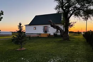 E847 County Rd S, Red River, WI 54217 - Photo 36