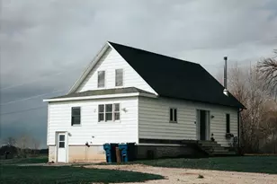 E847 County Rd S, Red River, WI 54217 - Photo 34