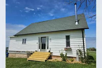 E847  County Road S Rd #lot 1, Red River, WI 54217 - Photo 2