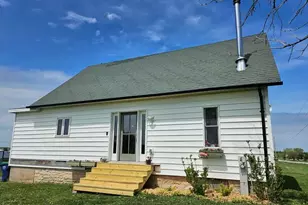 E847 County Rd S, Red River, WI 54217 - Photo 2