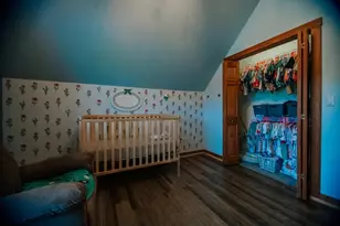 E847 County Rd S, Red River, WI 54217 - Photo 22