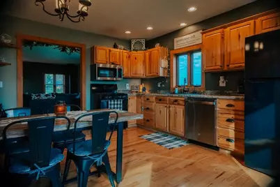 E847  County Road S Rd #lot 1, Red River, WI 54217 - Photo 6