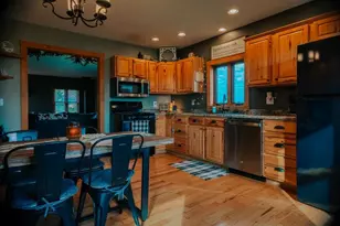 E847 County Rd S, Red River, WI 54217 - Photo 6