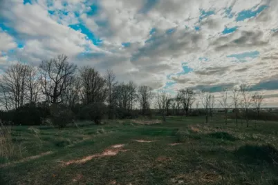 E847  County Road S Rd #lot 1, Red River, WI 54217 - Photo 28