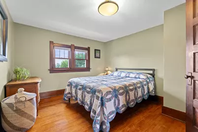 496  Leonard St, West Salem, WI 54669 - Photo 30