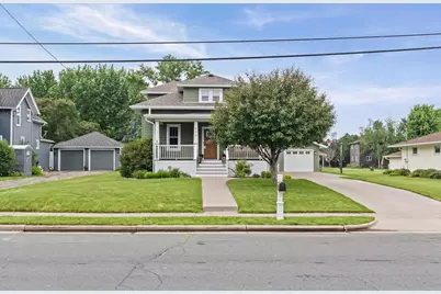496  Leonard St, West Salem, WI 54669 - Photo 2