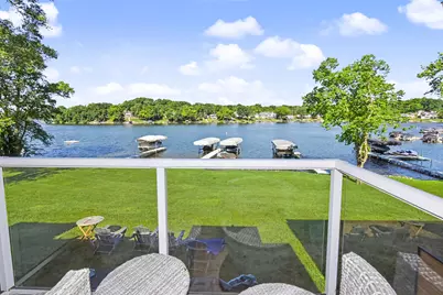 N7317  Chapel Dr #5, Whitewater, WI 53190 - Photo 16