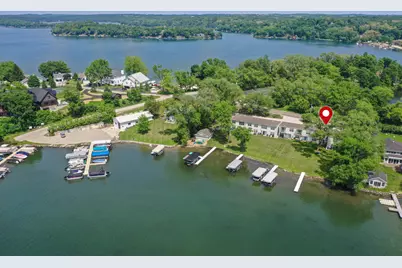 N7317  Chapel Dr #5, Whitewater, WI 53190 - Photo 1