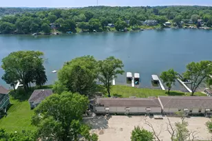N7317 Chapel Dr, Whitewater, WI 53190 - Photo 2