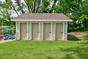 N7317 Chapel Dr, Whitewater, WI 53190 - Photo 8