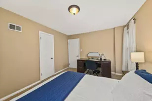 3249 N 79th St, Milwaukee, WI 53222 - Photo 14