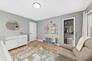 3249 N 79th St, Milwaukee, WI 53222 - Photo 12