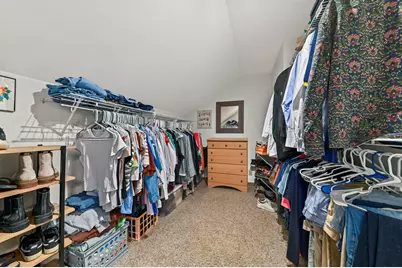 3249 N 79th St, Milwaukee, WI 53222 - Photo 20
