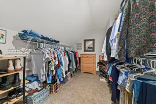 3249 N 79th St, Milwaukee, WI 53222 - Photo 20
