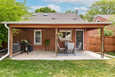 3249 N 79th St, Milwaukee, WI 53222 - Photo 22