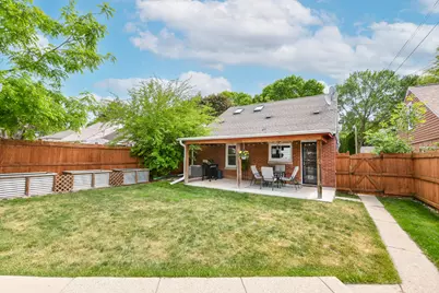 3249 N 79th St, Milwaukee, WI 53222 - Photo 24