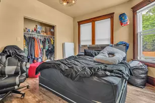902 S 20th St, Manitowoc, WI 54220 - Photo 18