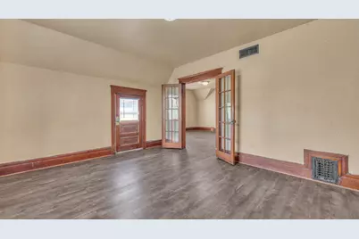 902 S 20th St #902A, Manitowoc, WI 54220 - Photo 10